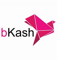 bKash